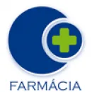 FARMÁCIA CENTRAL - FIGUEIRA DA FOZ Farmácias em Figueira Da Foz PT