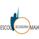 ESCOLA SECUNDÁRIA DA MAIA Escolas em Maia PT