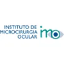 INSTITUTO PORTUGUÊS DE MICROCIRURGIA OCULAR LDA Médicos - Oftalmologia em Lisboa PT