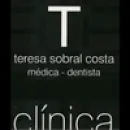 ORTO TSC-SERVIÇOS MÉDICOS LDA Clínicas Dentárias em Lisboa PT