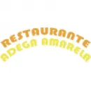 RESTAURANTE ADEGA AMARELA Restaurantes em São Martinho Campo PT