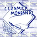 CERÂMICA DO MONSANTO Azulejos em Lisboa PT