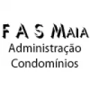 F A S MAIA-ADMINISTRAÇÃO CONDOMÍNIOS Administração de Condomínios em Carcavelos PT