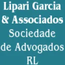 LIPARI GARCIA & ASSOCIADOS SOCIEDADE DE ADVOGADOS RL Advogados em Lisboa PT