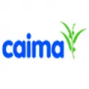 CAIMA-INDÚSTRIA DE CELULOSE SA Fabricantes de Papel em Constância PT