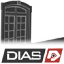 SERRALHARIA DIAS LDA Serralharias em Alburitel PT