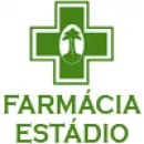 FARMÁCIA ESTÁDIO Farmácias em Coimbra PT