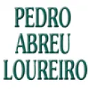 PEDRO ABREU LOUREIRO-MÉDICO CARDIOLOGISTA Médicos - Cardiologia em Estoril PT