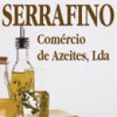 SERRAFINO-COMÉRCIO DE AZEITES LDA Produtores de Azeite em Almoster Avz PT