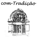 COM TRADIÇÃO RESTAURANTE Restaurantes em Lisboa PT