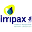 IRRIPAX-COMÉRCIO DE MÁQUINAS AGRÍCOLAS E INDUSTRIAIS LDA Sistemas de Rega em Beja PT