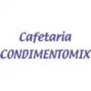CAFETARIA CONDIMENTOMIX Cafés em Évora PT