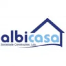 ALBICASA-SOCIEDADE DE CONSTRUÇÕES LDA Mediação Imobiliária em Castelo Branco PT