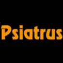 PSIATRUS-PRESTAÇÃO DE SERVIÇOS MÉDICOS E PSICOLÓGICOS LDA Clínicas de Psicologia em Lisboa PT