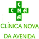 MARIA HELENA HORMIGO Clínicas Médicas em Alverca Do Ribatejo PT