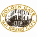 GOLDEN GATE Restaurantes em Funchal PT