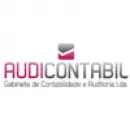 AUDICONTABIL-GABINETE DE CONTABILIDADE E AUDITORIA LDA Contabilidade em Amadora PT