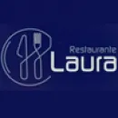 RESTAURANTE CAFÉ LAURA Restaurantes em Caxarias PT
