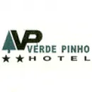 HOTEL VERDE PINHO ** Hotéis em Marinha Grande PT