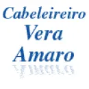 VERA AMARO CABELEIREIROS Cabeleireiros em Moita PT