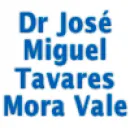 JOSÉ MIGUEL TAVARES MORA VALE Advogados em Lisboa PT