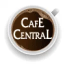 CAFÉ CENTRAL Cafés em Canelas Etr PT