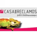 CASA DOS RECLAMOS-IMPRIMIMOS CONFIANÇA Impressão Digital em Aves PT