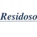RESIDOSO - RESIDÊNCIA GERONTOPSIQUIÁTRICA Casas de Repouso em Charneca Da Caparica PT