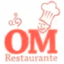RESTAURANTE OM Restaurantes em Monte Redondo Lra PT