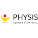PHYSIS-CLÍNICA FISIÁTRICA Fisioterapia em Porto PT