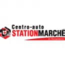 STATIONMARCHÉ - ROADY Oficina de Automóveis em Covilhã PT