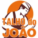 TALHO DO JOÃO Talhos em Estoril PT
