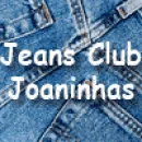 JEANS CLUB JOANINHAS Pronto-A-Vestir em São Pedro Do Sul PT