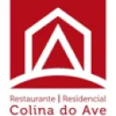 RESTAURANTE RESIDENCIAL COLINA DO AVE Restaurantes em Ribeirão PT