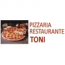 RESTAURANTE PIZZARIA TONI Restaurantes em Loivo PT