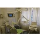 DR. CARLOS PEDRO RODRIGUES Médicos - Dentistas em Lisboa PT