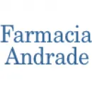 FARMÁCIA ANDRADE Farmácias em Idanha-a-nova PT