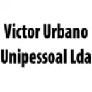 VÍTOR URBANO UNIPESSOAL LDA Metalurgia e Metalomecânica em Leiria PT