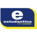 ESTUDANTINA-PAPELARIA E LIVRARIA LDA Papelarias em Beja PT