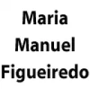 MARIA MANUEL FIGUEIREDO Advogados em Faro PT
