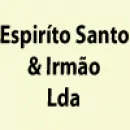 ESPÍRITO SANTO & IRMÃO LDA-CONTABILIDADE Contabilidade em Porto De Mós PT