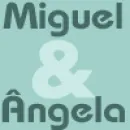 LAVANDARIA MIGUEL & ÂNGELA LDA Engomadorias em Lisboa PT