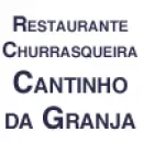RESTAURANTE CHURRASQUEIRA CANTINHO DA GRANJA Restaurantes em Arruda Dos Vinhos PT