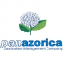 PANAZÓRICA-DESTINATION MANAGEMENT COMPANY Agências de Viagens em Ponta Delgada PT