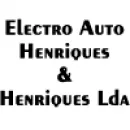 ELECTRO AUTO HENRIQUES & HENRIQUES LDA Automóveis - Reparações Eléctricas em Pedrógão Grande PT