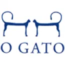 RESIDENCIAL O GATO Pensões em Reguengos De Monsaraz PT