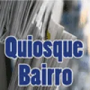 QUIOSQUE BAIRRO 28 SETEMBRO Revistas em Olhão PT