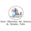 JOSÉ MOREIRA DE SOUSA & IRMÃO LDA Serralharias em Covelo Gdm PT