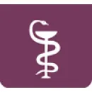 FARMÁCIA DOURO LDA Farmácias em Lisboa PT