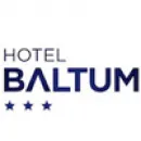 BALTUM HOTEL Hotéis em Albufeira PT